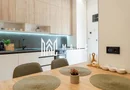 Apartament 1 Camera | 55MPU | Etaj 1 | Ultracentral