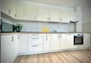 2 camere, 72mp, garaj, bloc nou, Gheogheni, Soporului zona Iulius Mall