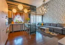 Apartament 2 Camere de Vânzare, Mobilat și Utilat, Sânpetru