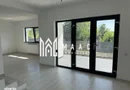 Casă modernă 138MP | Constructie noua