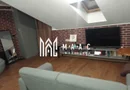 Apartament 3 Camere  70 MP| Pod Privat , Parcare | Turnișor | Sibiu