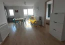 2 camere, modern, bloc nou, garaj,terasa, Gheorgheni Grand Park, Sopor