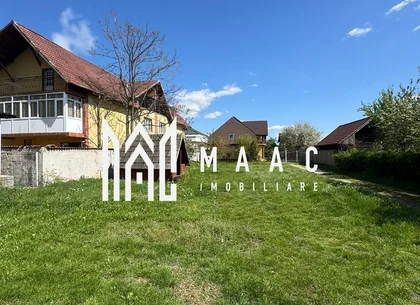 TEREN DE INCHIRIAT|750 MP |500 EURO