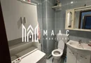 Apartamente de închiriat Sibiu | Terezian | 2 camere, 2 balcoane
