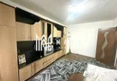 Garsonieră Decomandată | 27 mp utili | Parter înalt | Ștefan cel Mare