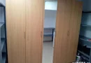 Vanzare spatiu comercial