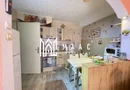 Casă 4 camere de vânzare | Sibiu Hipodrom 2 | 110 mp, teren 578 mp