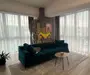 2 camere, dressing, 77mp+balcon, parcare, Gheorgheni Zona Iulius Mall