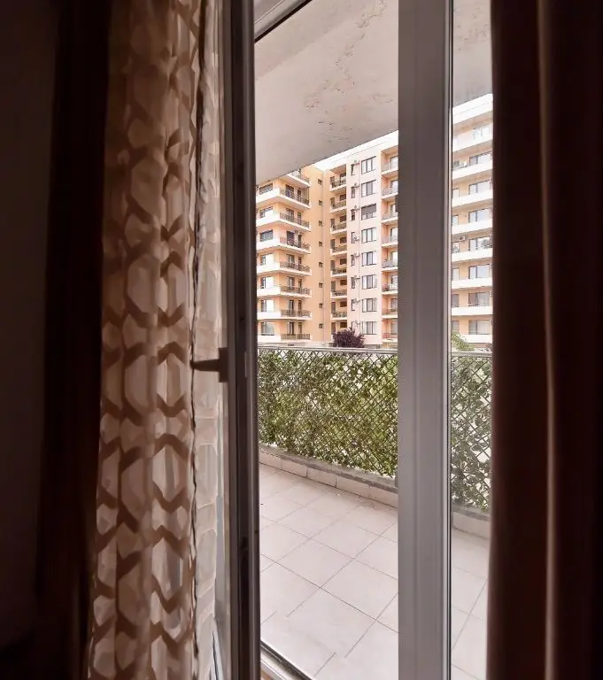 Apartament de vanzare 2 camere , Summerland, Mamaia