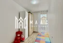 Casă de vânzare în Cartierul Arhitecților I Cisnădie I 4 camere