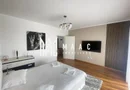 Apartament 2 camere | Decomandat | Parcare | Avantgarden