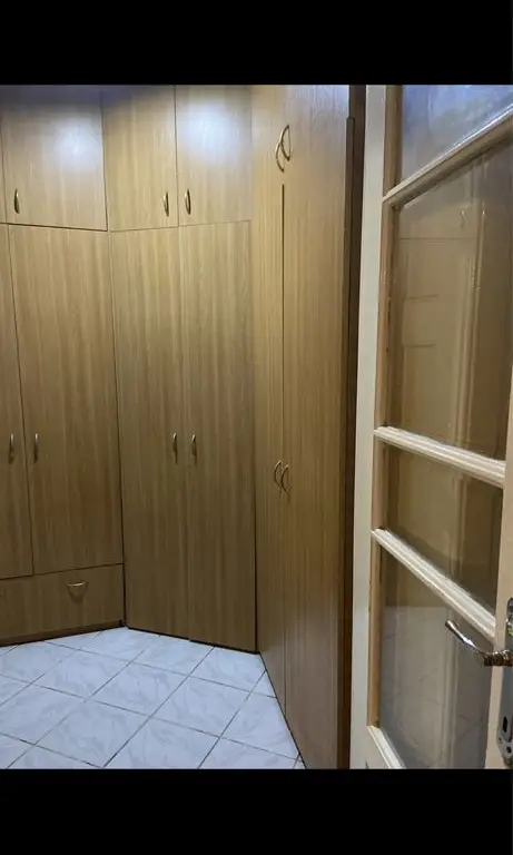 Apartament 2 camere Unirii