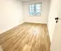 Ap. 2 cam. aprilie 2026 zona Militari Residence