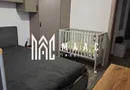Apartament 2 camere I Parcare inclusă I Arhitecților