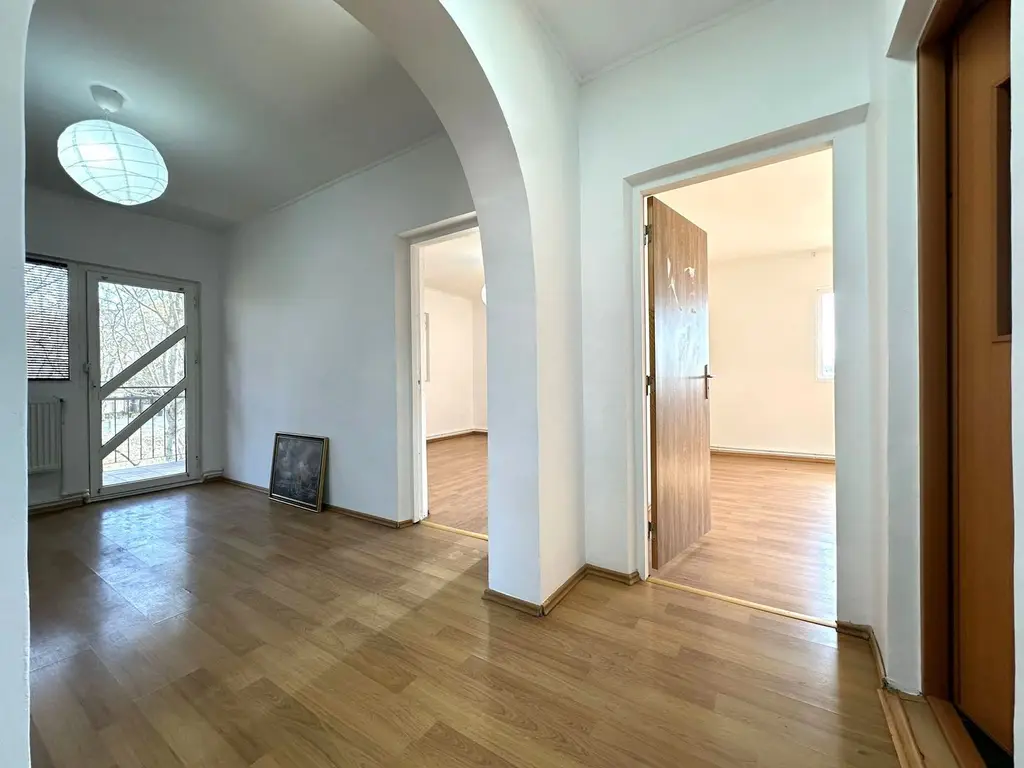 Inchiriere casa activitati office sau spatiu locativ Baneasa Genesis