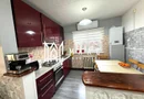 Apartament la casă I 4 camere I Curte 100 mp I Lazaret