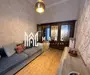 Apartament 2 camere | Etaj 1 | Renovat | Modern | Zona Garii