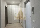 🏡Apartament 1 camera modern Giroc (zona principală) | 34 mp |+parcare