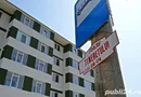 Ofer spre vanzare Spatiu Comercial 170mp + 70mp Parcare
