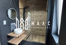 Apartament 3 camere | Terasă 9 mp | Parcare privată | Prima închiriere
