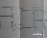 Cișmigiu, Vila interbelica eleganta D+P+1, curte