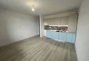 Apartament doua camere Mamaia nord