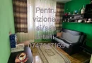 Apartament 4 camere Apusului