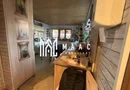 Casă | 235 mp utili | Curte libera 102mp | 3 Bai | Hipodrom 3
