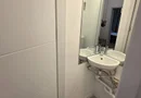 Romana Coloane apartament 3 camere mobilate si utilate
