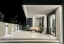 Imobil cu arhitectura deosebita/unica, Prelungirea Ghencea