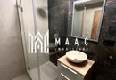 Apartament 2 Camere | Loc de parcare | Central
