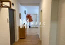 Apartament 2 camere | Etaj 1 | 68 MPU | Doamna Stanca