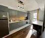 2 camere open space, Storia Cucina, Parcare, Zona Eroilor, Floresti