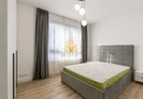 2 Camere de Lux, Park Lake, Parcare, Intre Lacuri, Iulius Mall, FSEGA