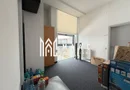 Spatiu comercial I 359 mp I 2 etaje I zona Shopping City