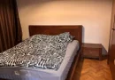 Apartament de Vanzare - 4 Camere - 81 mp - Zona PIATA PROGRESUL