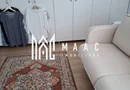 Apartament modern 3 camere de vânzare | 68 mp | Parcare inclusă