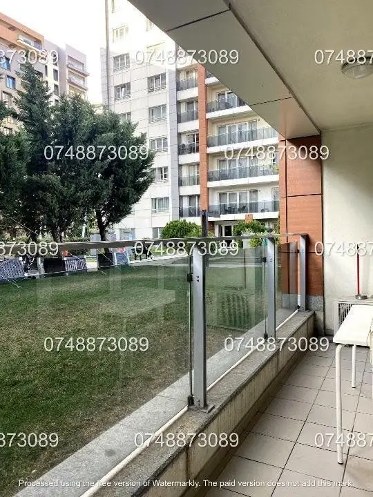 Ap 3 Camere Incity Residence Tip A