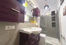 2 camere, parcare, AC, Centru, Piata Muzeului, MEMO, Piata Unirii