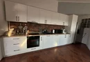 BRASADAS vinde ap 3 cam etaj 4/4 zona Baritiu.