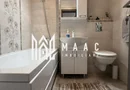 Apartament 3 camere | 2 bai | 2 balcoane | Modern | Central