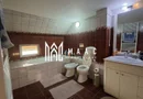 Casa 8 camere | 308mpu | 2 Apartamente | Selimbar