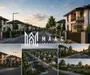 Teren extravilan 800 mp | Daia, Sibiu | Carte Funciară