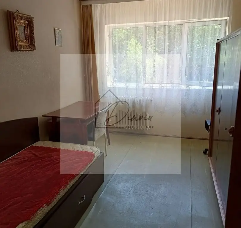 Apartament 3 camere Militari - Apusului I metrou Gorjului la 500m I