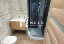 Apartament 2 camere I 43 mp utili I Lift I Parcare I Hipodrom