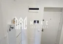 Apartament 2 Camere I Sibiu I DaVinci | Ideal Investiție | Mobilat