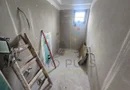 Duplex. Mosnita veche. 350 mp Teren. 4 Camere