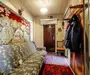 REZERVAT Preț redus Apartament cu 2 camere spatios la etajul 3
