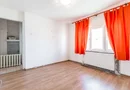 Apartament 2 camere, decomandat | Str Banul Maracine