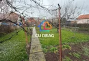 NOU pe piață! Casă individuală în Trei Stejari – teren generos 550 mp,